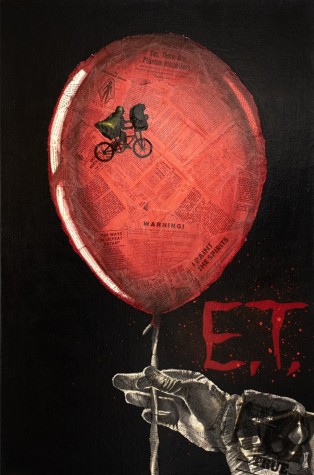 E.T (E.T/ IT) | Chess image