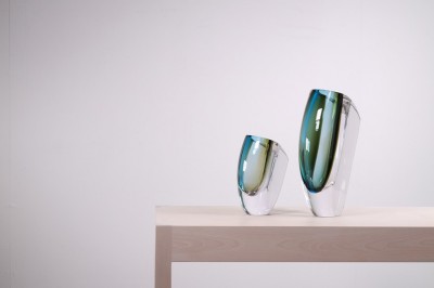 Mirage Vase | Göran Wärff image