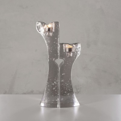 Connect Candlestick 2-Pack image