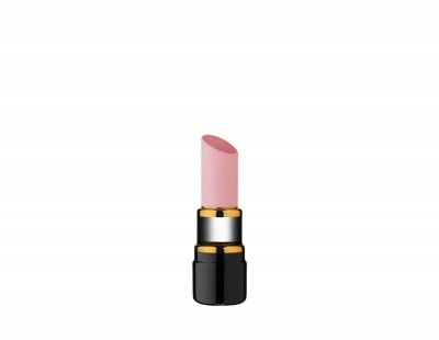 Make Up Lipstick Mini | Åsa Jungnelius image