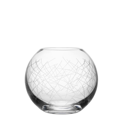 Confusion Vase Bowl | Magnus Forthmeiier image
