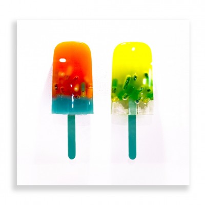 Lolly Duo | Various Colours Originals image