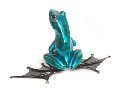 Puccini | Rare Edition | Frogman - LAST ONE image