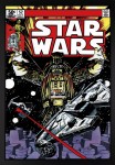 Star Wars #52 – To Take The Tarkin image
