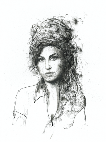 Winehouse | Scott Tetlow image