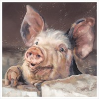 This Little Piggy image