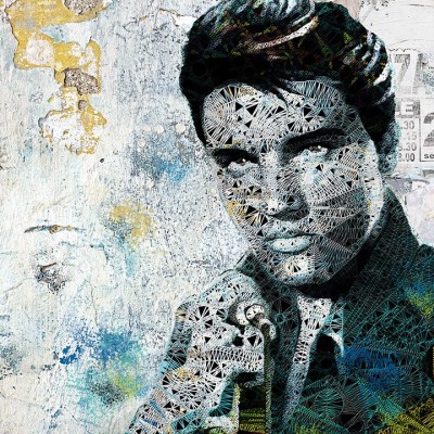 Elvis | Zee image