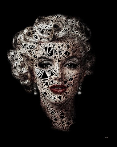 Marilyn | Zee image