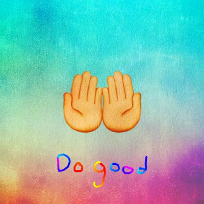 Do Good | Alex Echo image