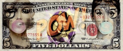 Legal Tender | Onelife183 image